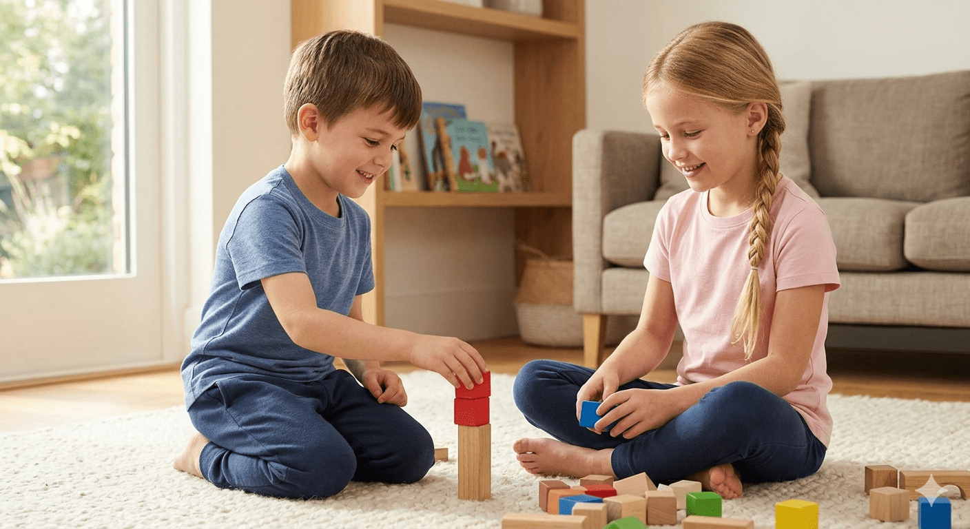 Shirts & T-Shirts for Kids: Why Fabric and Fit Matter More Than You Think? - Milou - Care. The Swiss Way