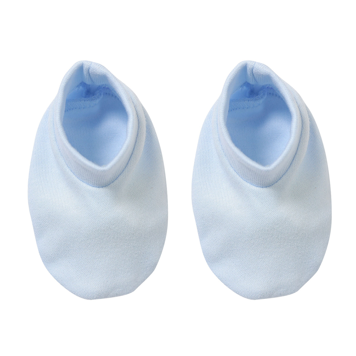 Milou Baby s Cap Bootie Mitten set - Milou - Care. The Swiss Way