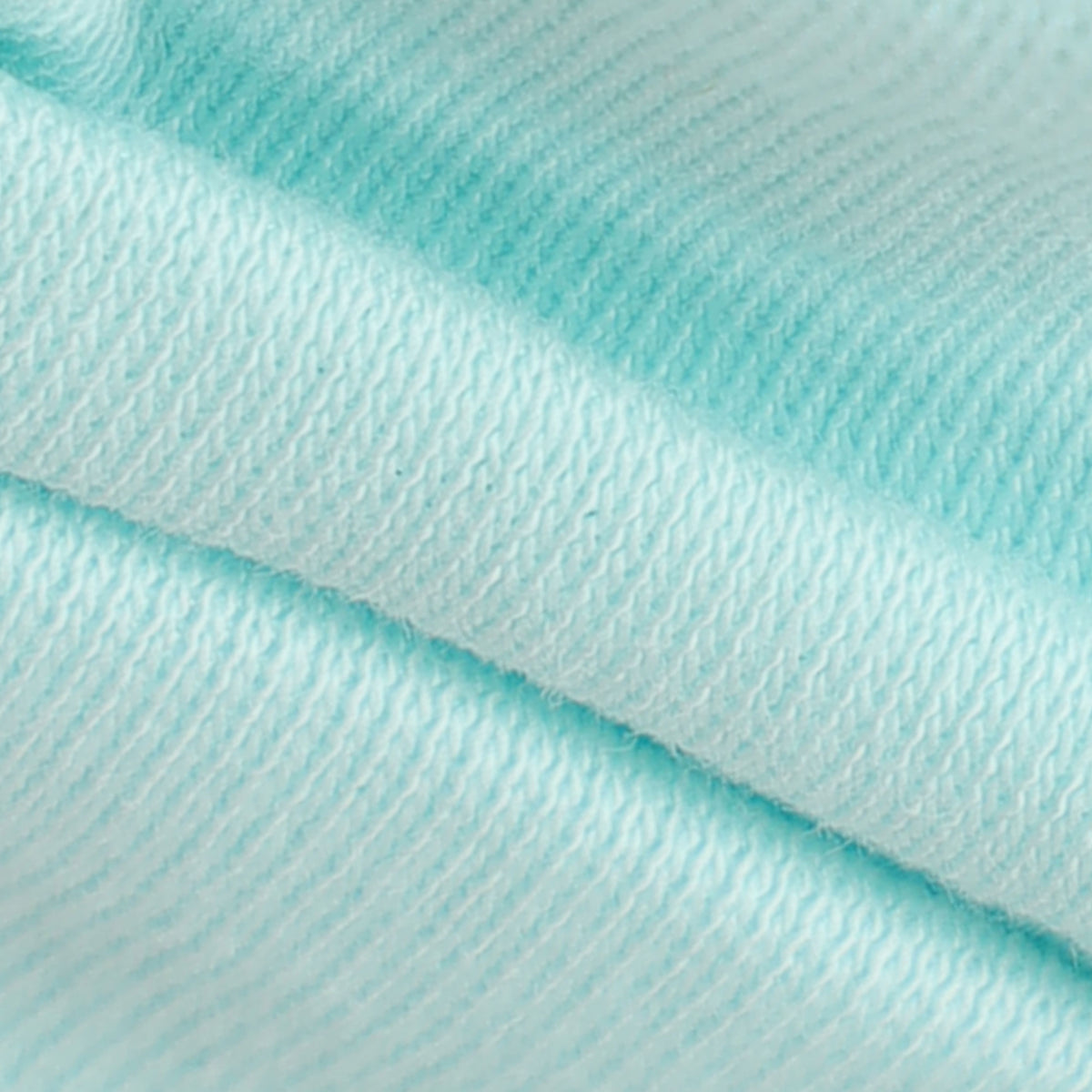 Milou Baby Cotton Bloomer Pack of 3 - Milou - Care. The Swiss Way