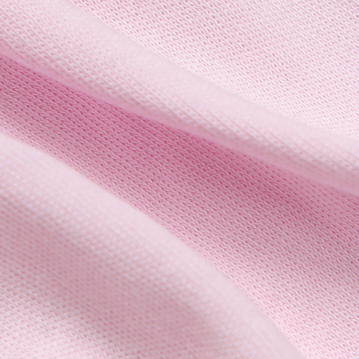 Milou Baby Cotton Bloomer Pack of 3 - Milou - Care. The Swiss Way