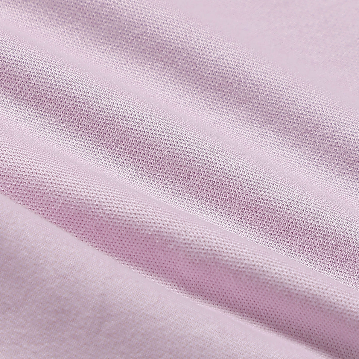 Milou Baby Cotton Footed Sleepsuit - Milou - Care. The Swiss Way