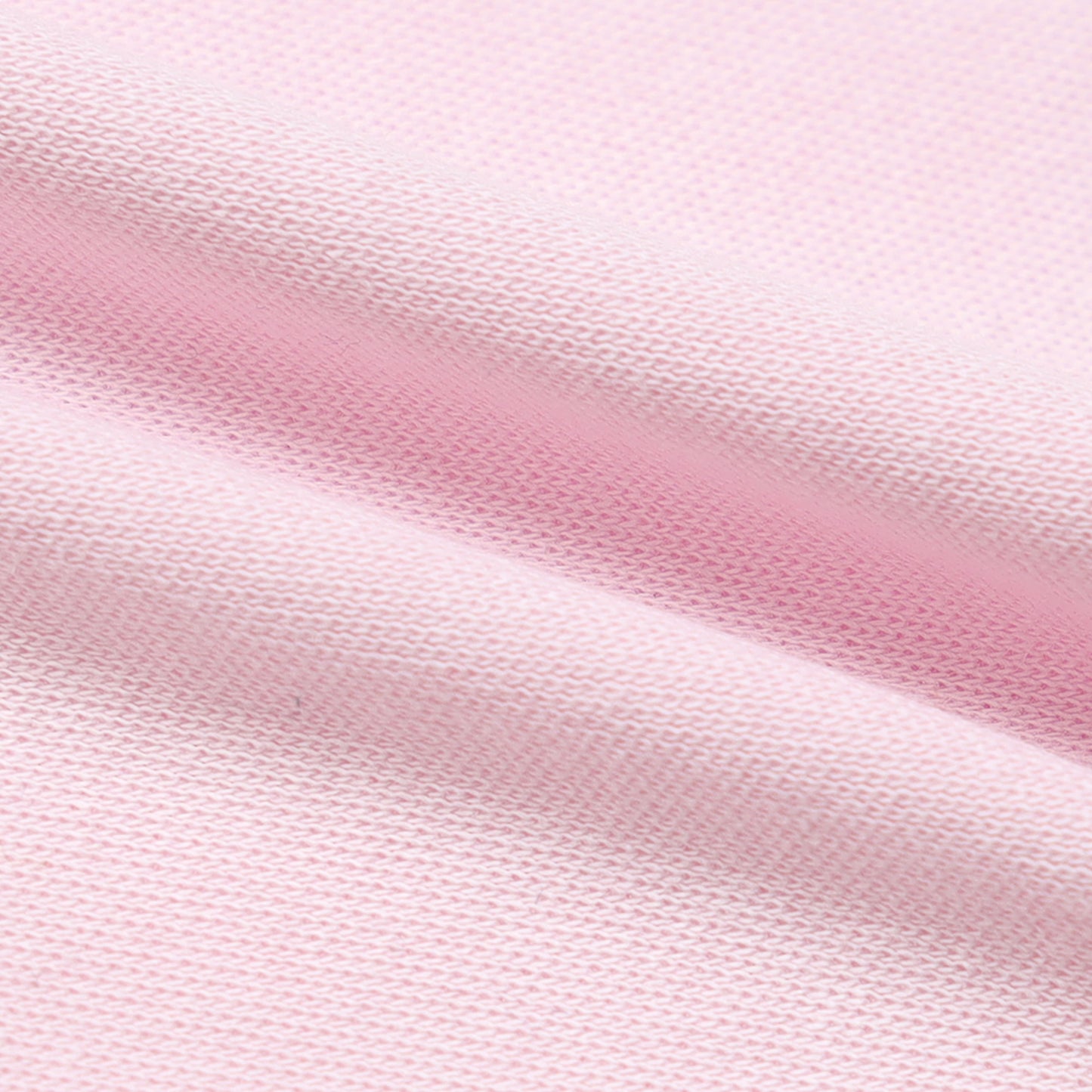 Milou Baby Cotton Fullsleeve Jabla Pack of 3 - Milou - Care. The Swiss Way