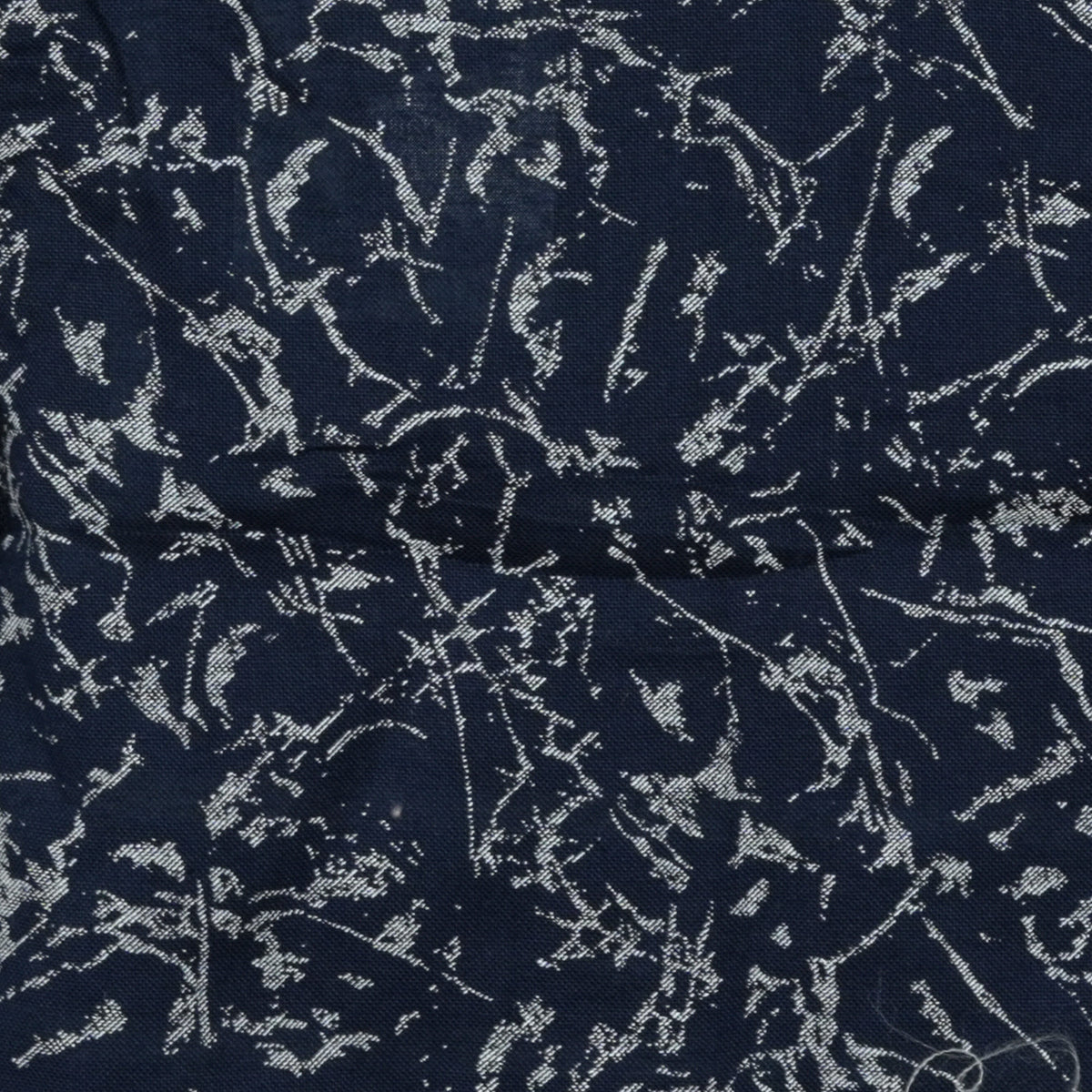 Milou Boys S/S Printed Shirt - Milou - Care. The Swiss Way