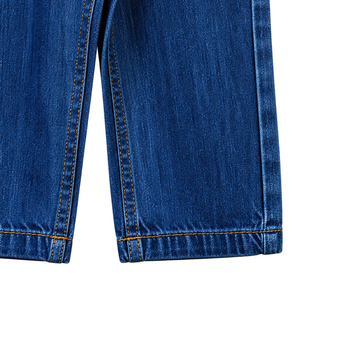 Milou Boys Denim Pants