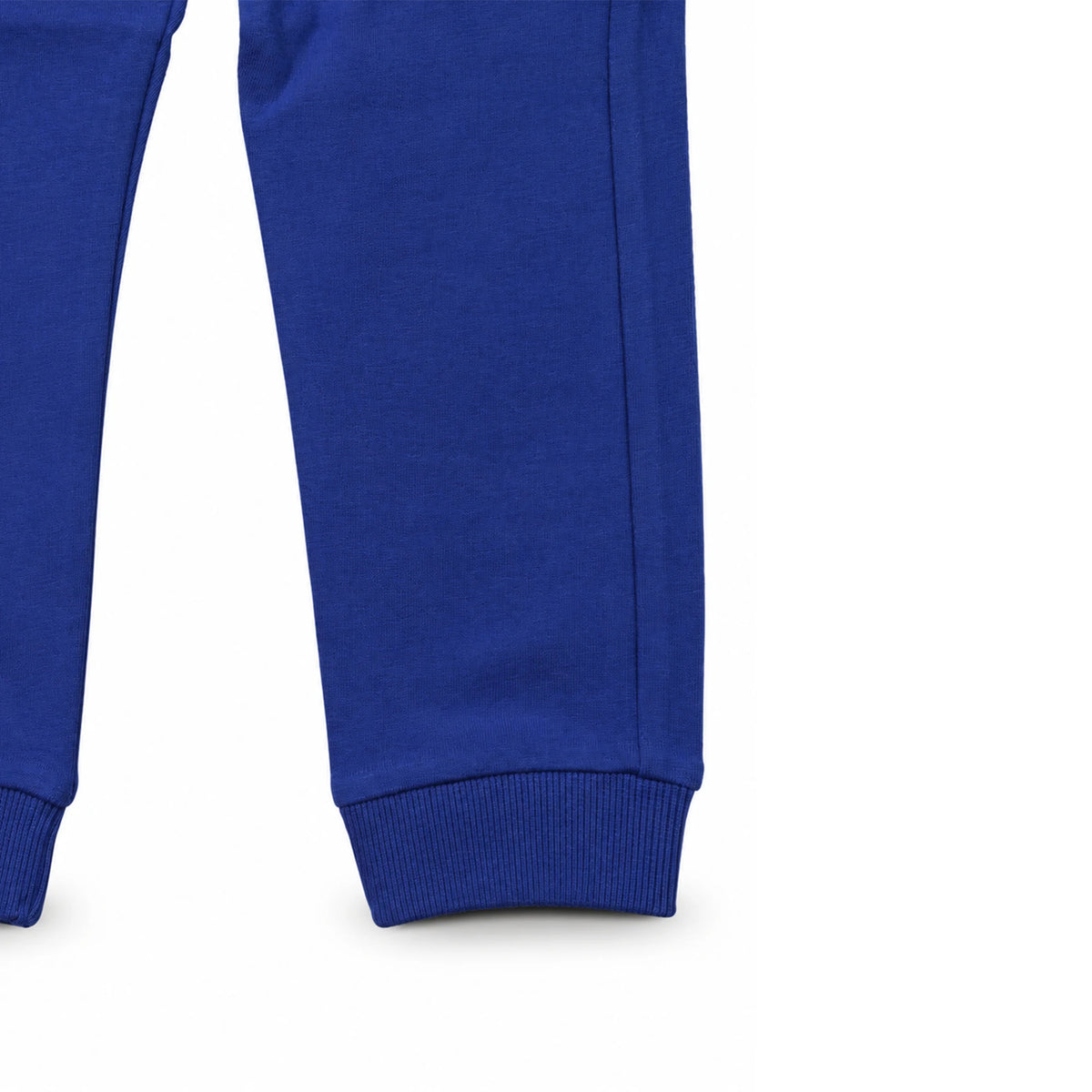 MILOU BOYS PANTS