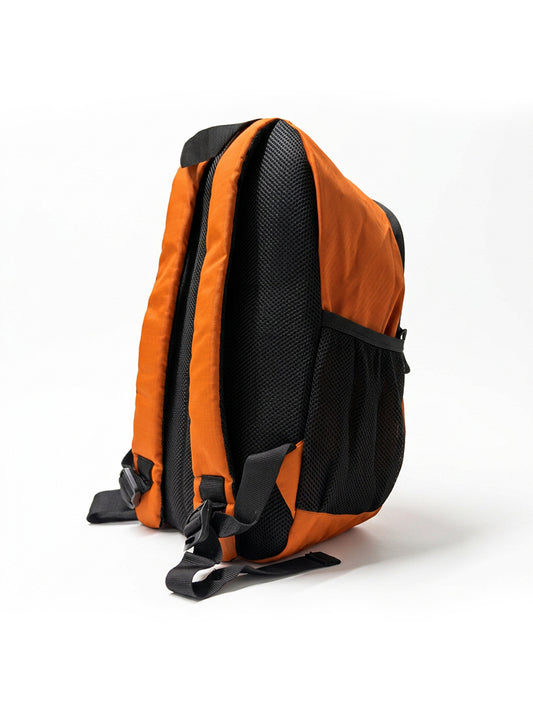 Milou Back Bag