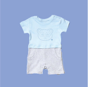 Co-Ord Set