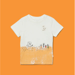 Kids T Shirts