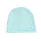 Milou Baby s Cap Bootie Mitten set