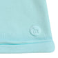 Milou Baby s Cap Bootie Mitten set