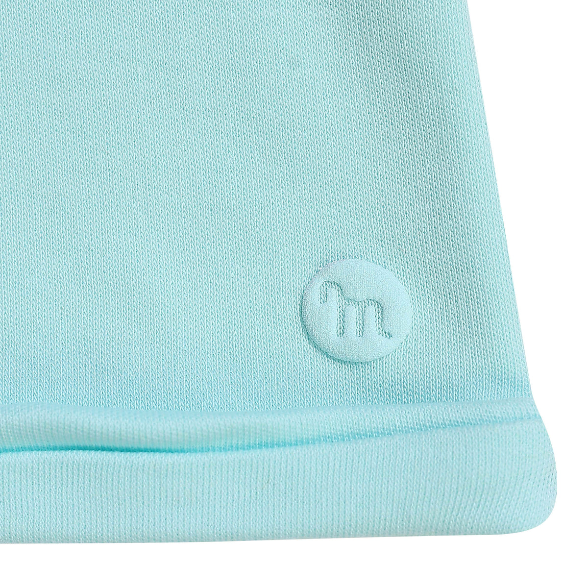 Milou Baby s Cap Bootie Mitten set