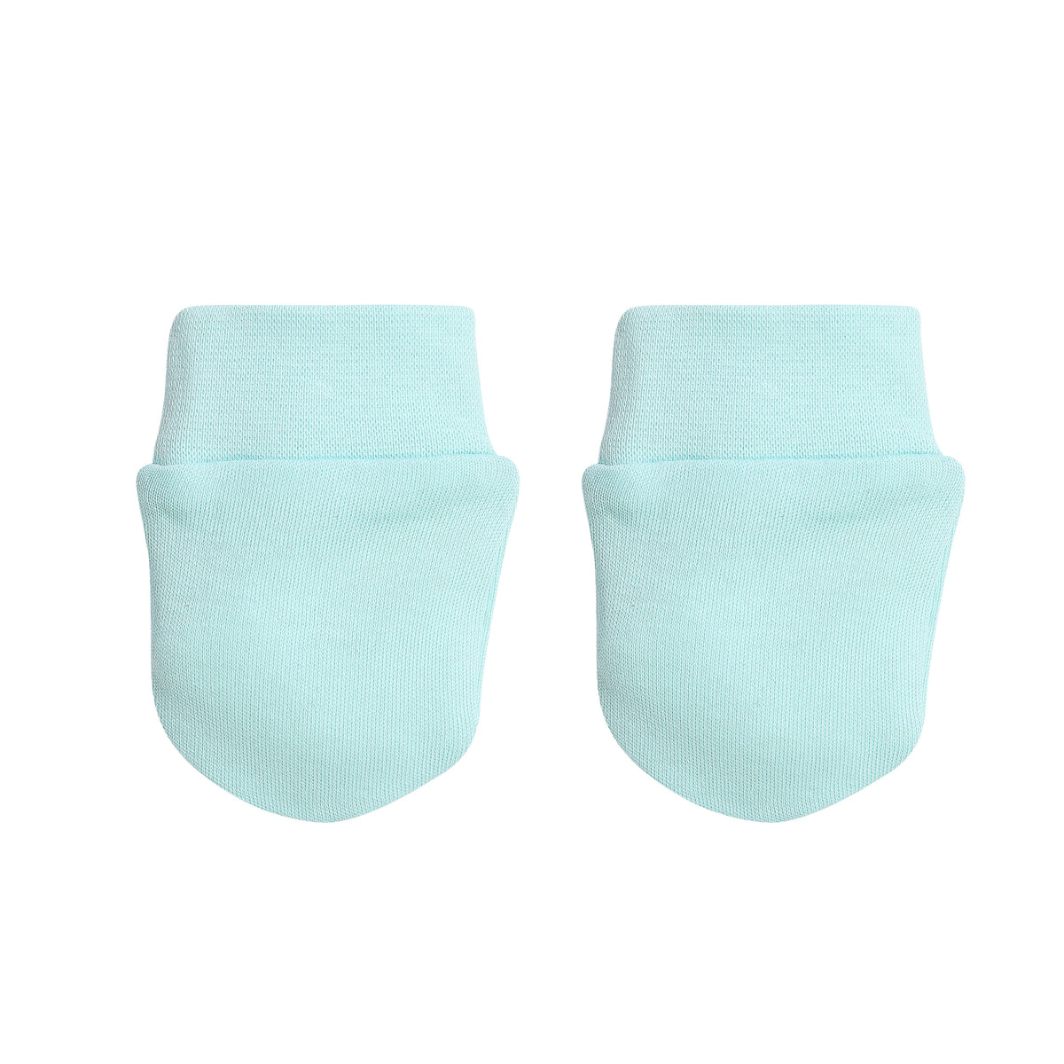 Milou Baby s Cap Bootie Mitten set