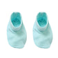 Milou Baby s Cap Bootie Mitten set