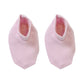 Milou Baby s Cap Bootie Mitten set