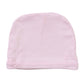 Milou Baby s Cap Bootie Mitten set