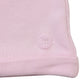 Milou Baby s Cap Bootie Mitten set