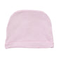 Milou Baby s Cap Bootie Mitten set