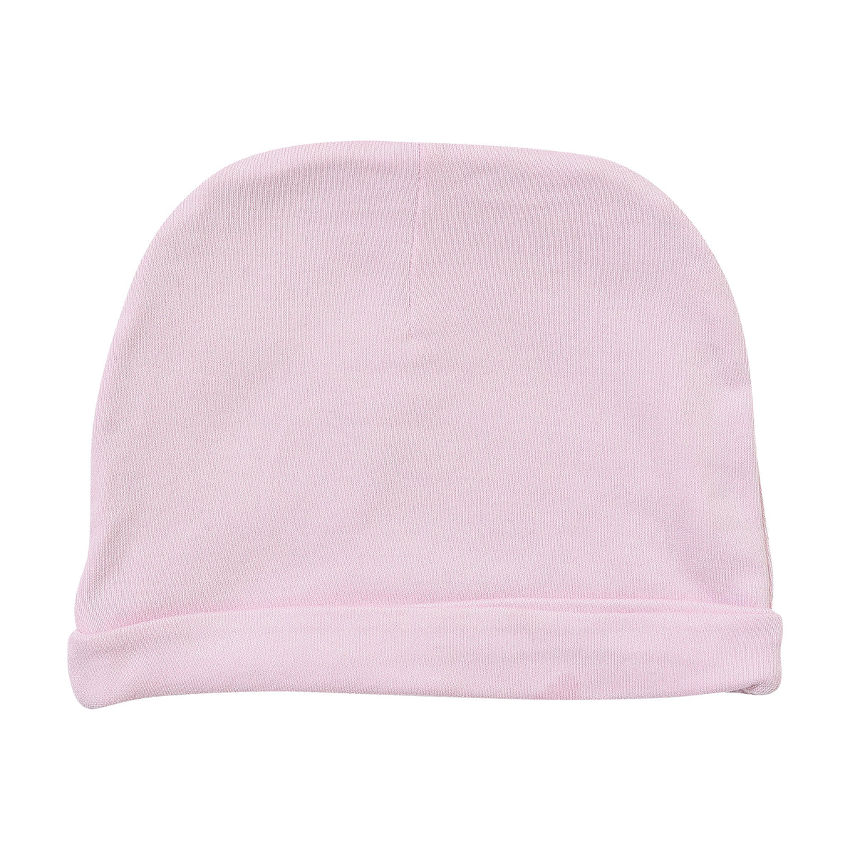 Milou Baby s Cap Bootie Mitten set