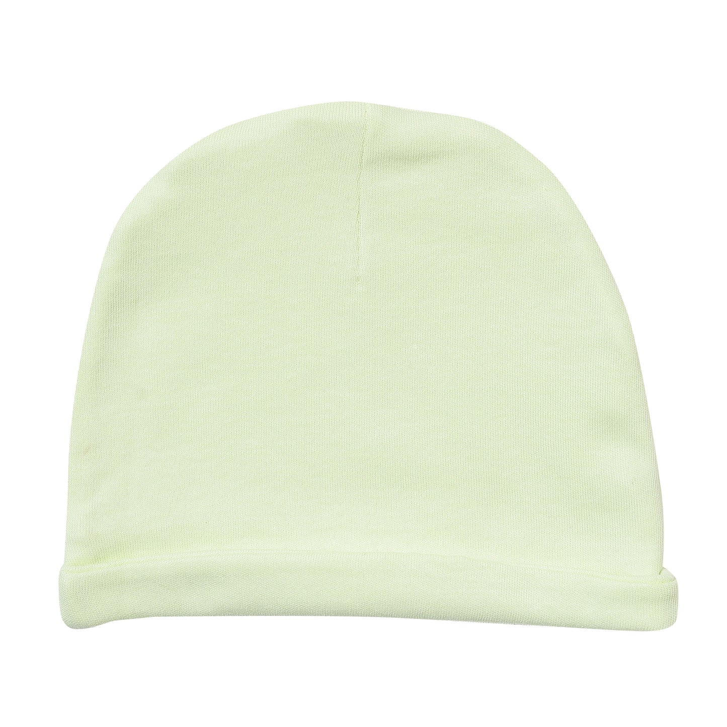 Milou Baby s Cap Bootie Mitten set