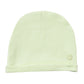 Milou Baby s Cap Bootie Mitten set