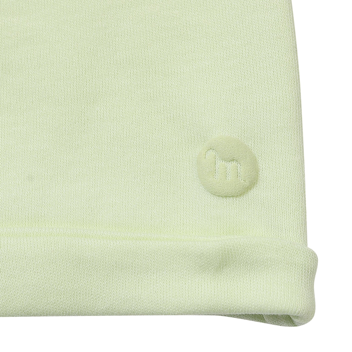 Milou Baby s Cap Bootie Mitten set