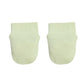 Milou Baby s Cap Bootie Mitten set
