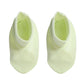 Milou Baby s Cap Bootie Mitten set