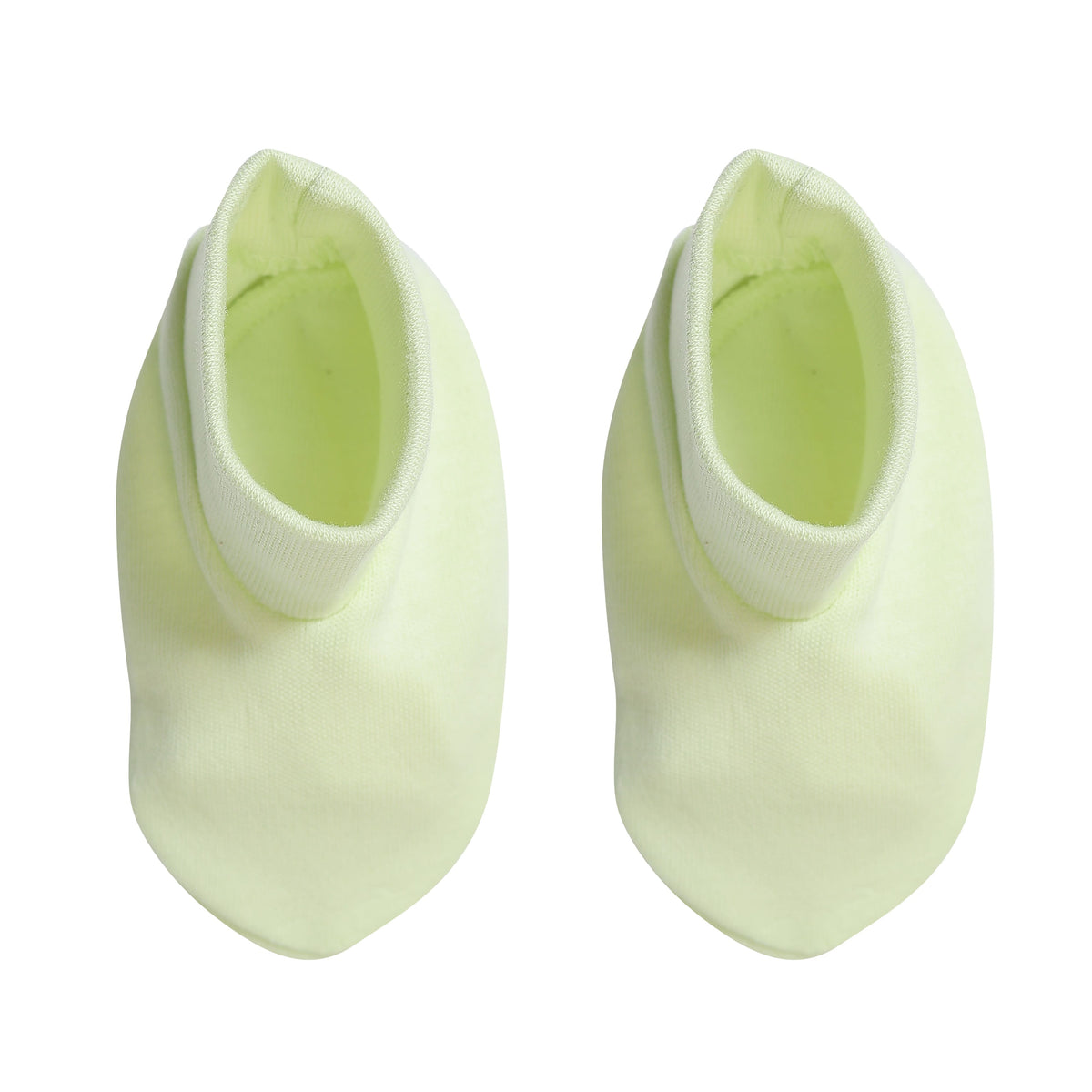 Milou Baby s Cap Bootie Mitten set