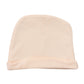 Milou Baby s Cap Bootie Mitten set