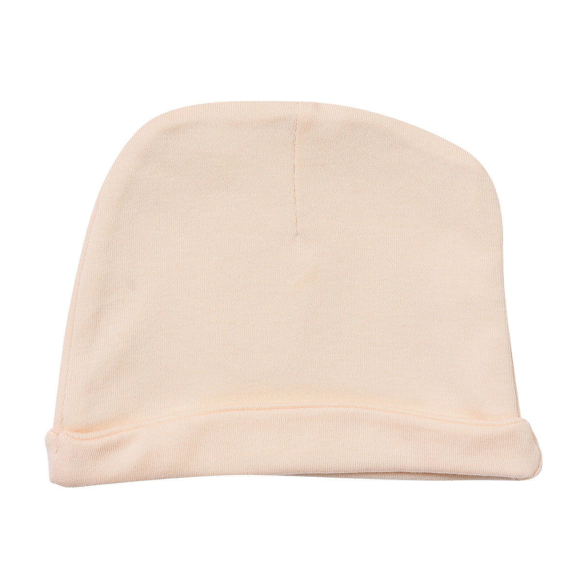 Milou Baby s Cap Bootie Mitten set
