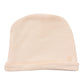 Milou Baby s Cap Bootie Mitten set