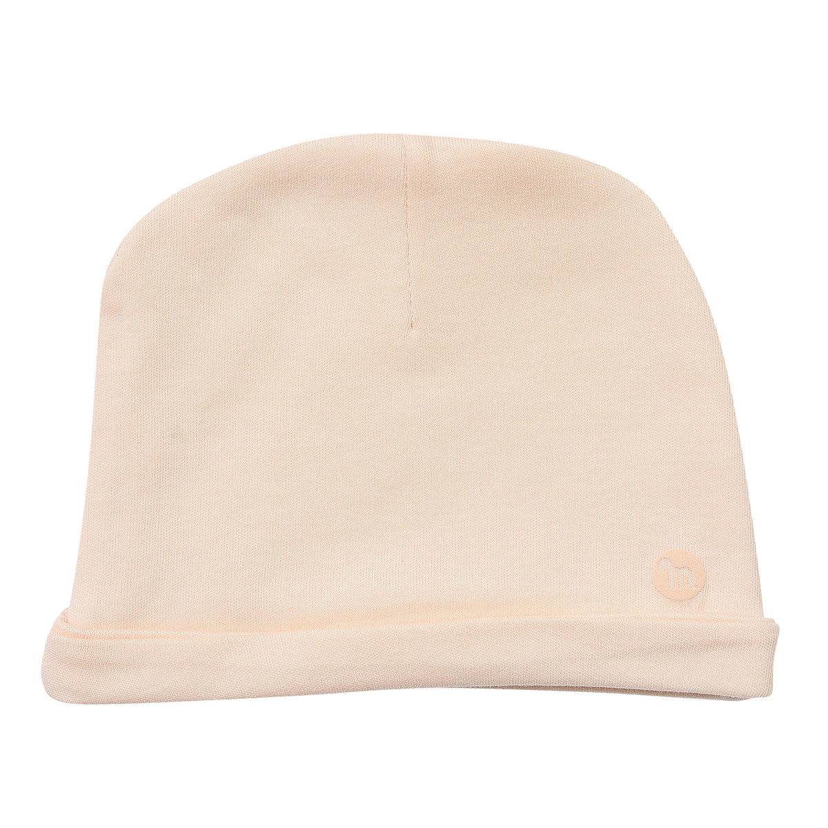 Milou Baby s Cap Bootie Mitten set