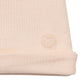 Milou Baby s Cap Bootie Mitten set