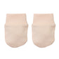 Milou Baby s Cap Bootie Mitten set