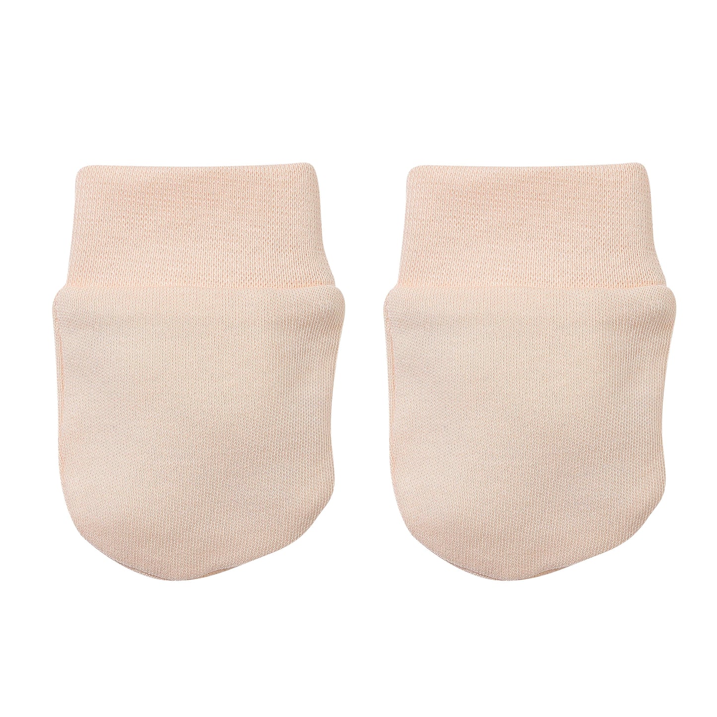 Milou Baby s Cap Bootie Mitten set