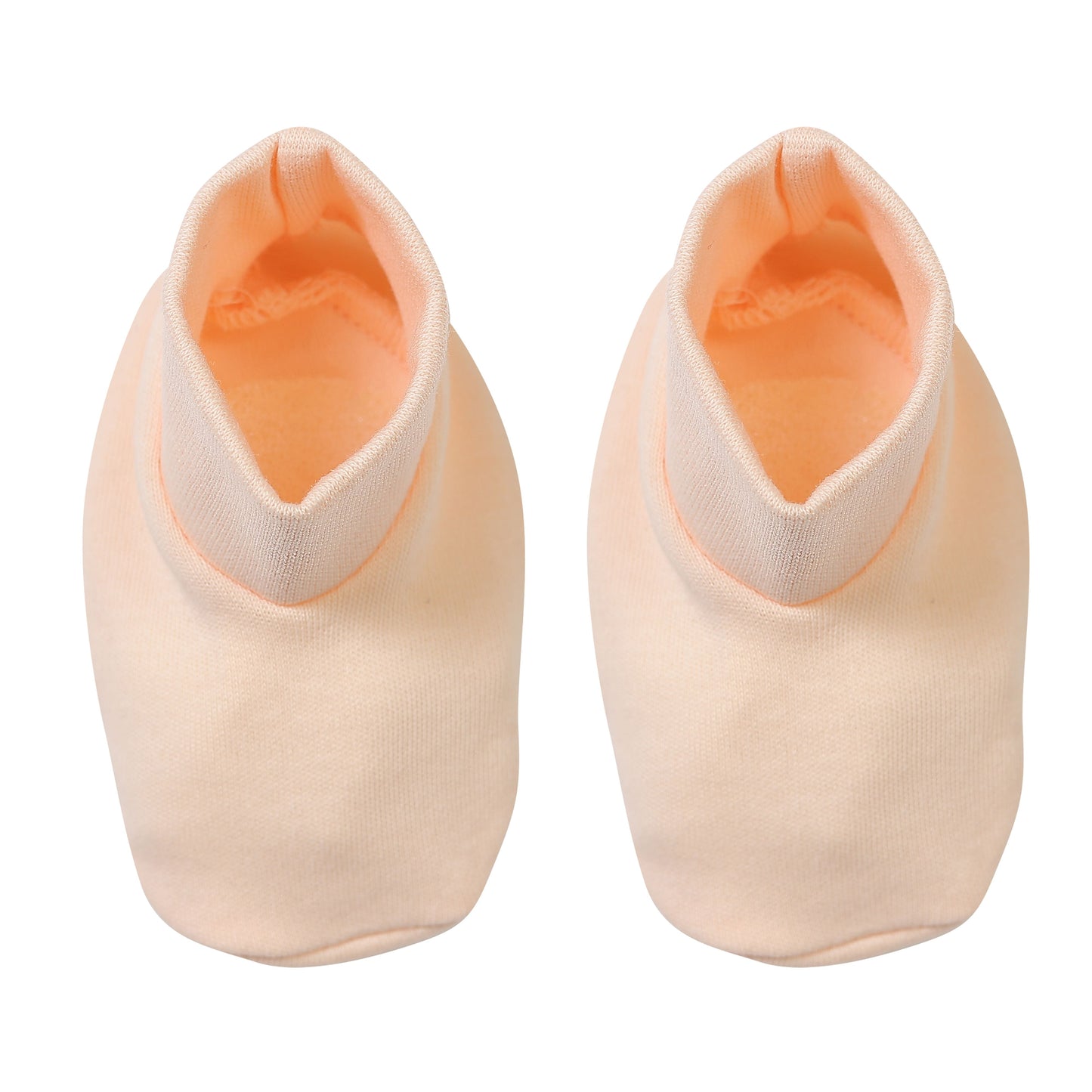 Milou Baby s Cap Bootie Mitten set