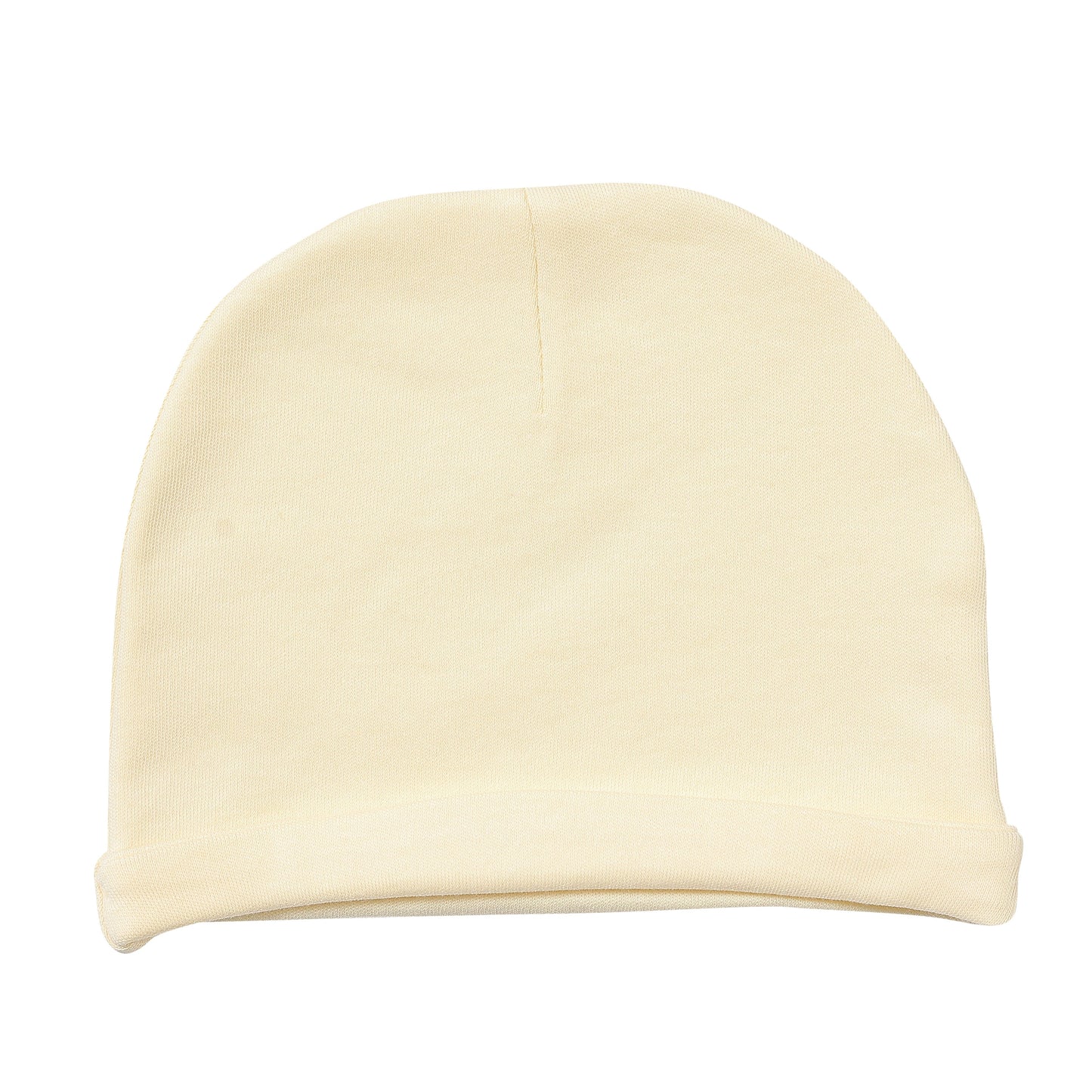 Milou Baby s Cap Bootie Mitten set