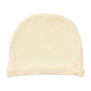 Milou Baby s Cap Bootie Mitten set