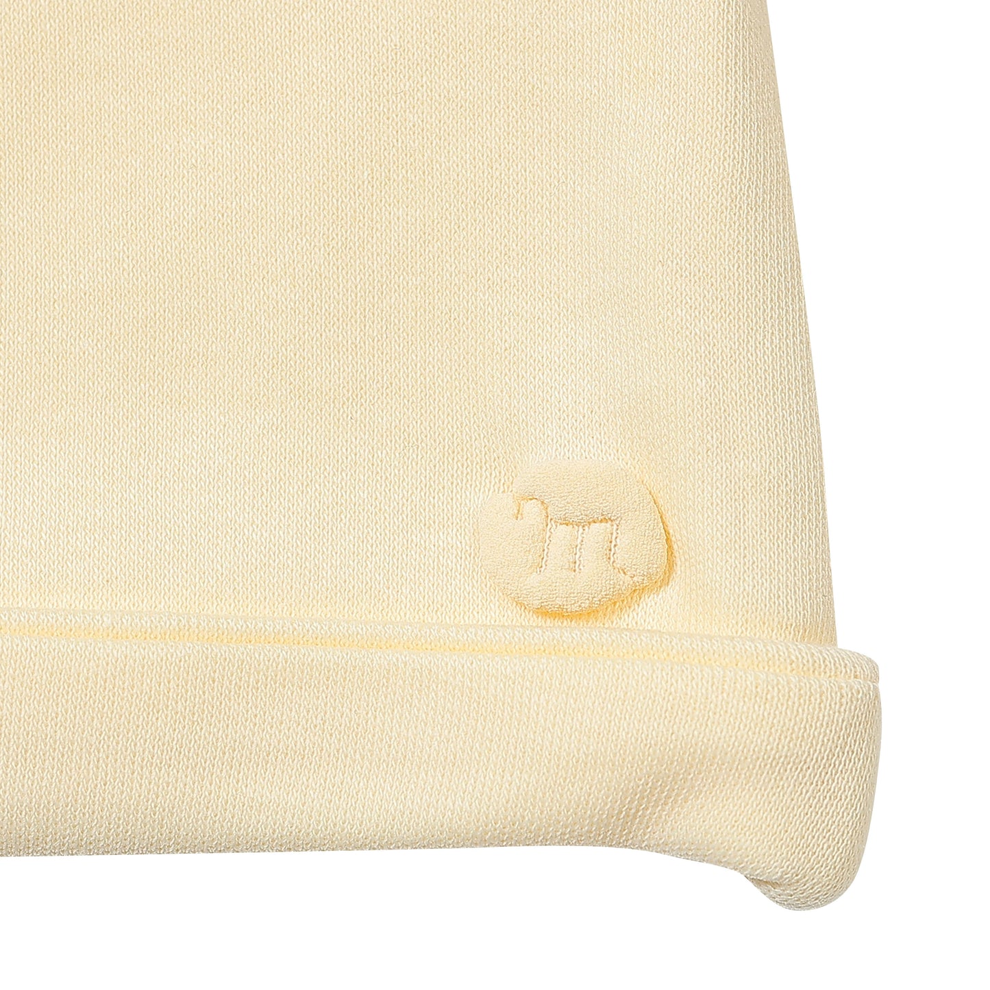 Milou Baby s Cap Bootie Mitten set