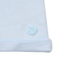 Milou Baby s Cap Bootie Mitten set - Milou - Care. The Swiss Way