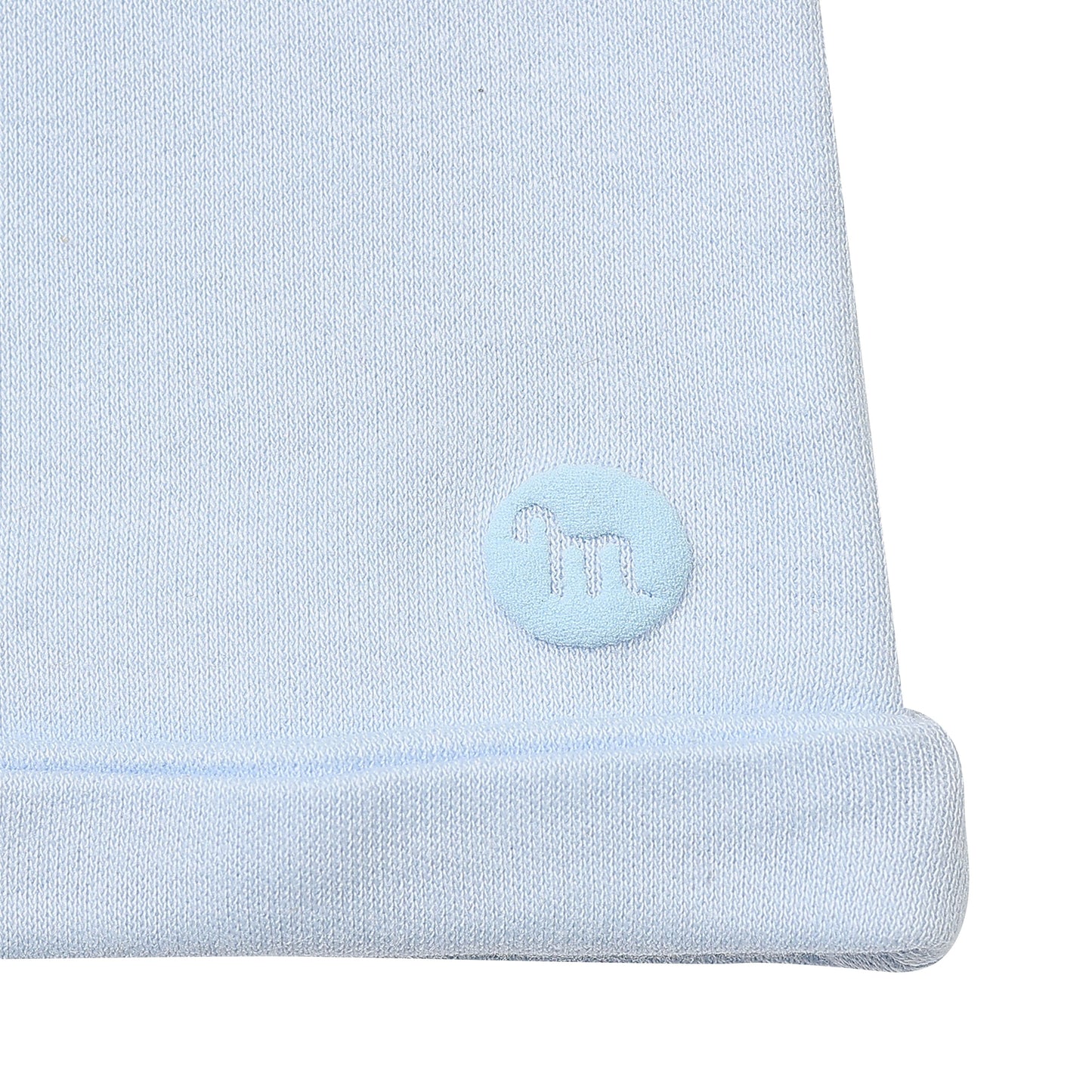 Milou Baby s Cap Bootie Mitten set - Milou - Care. The Swiss Way