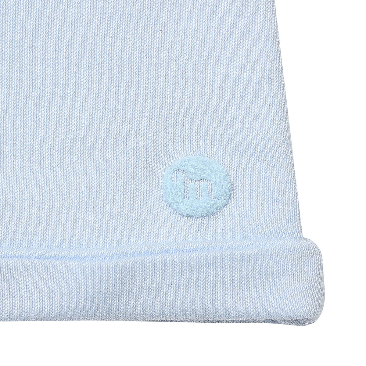 Milou Baby s Cap Bootie Mitten set - Milou - Care. The Swiss Way Milou - Care. The Swiss Way