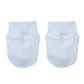 Milou Baby s Cap Bootie Mitten set - Milou - Care. The Swiss Way