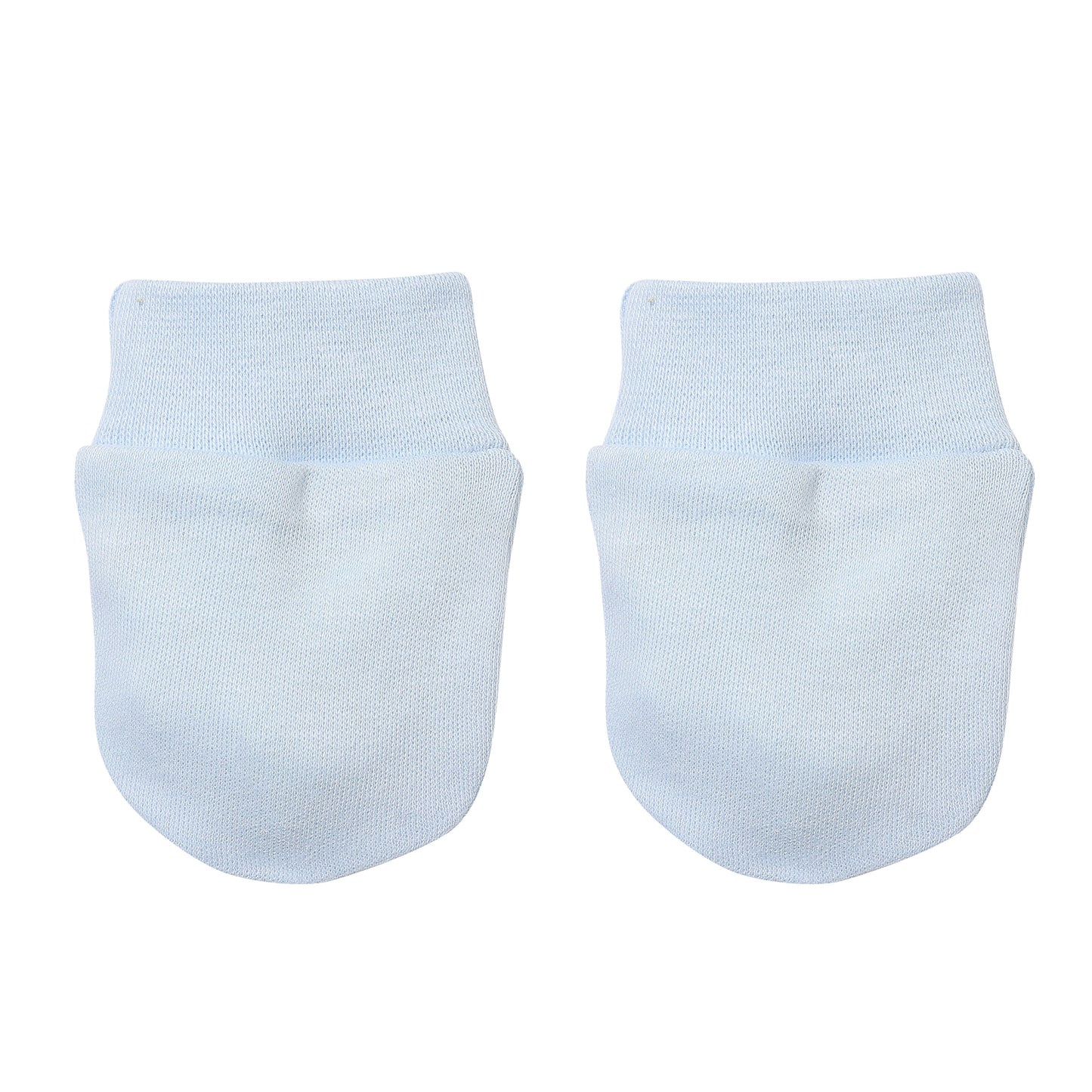 Milou Baby s Cap Bootie Mitten set - Milou - Care. The Swiss Way