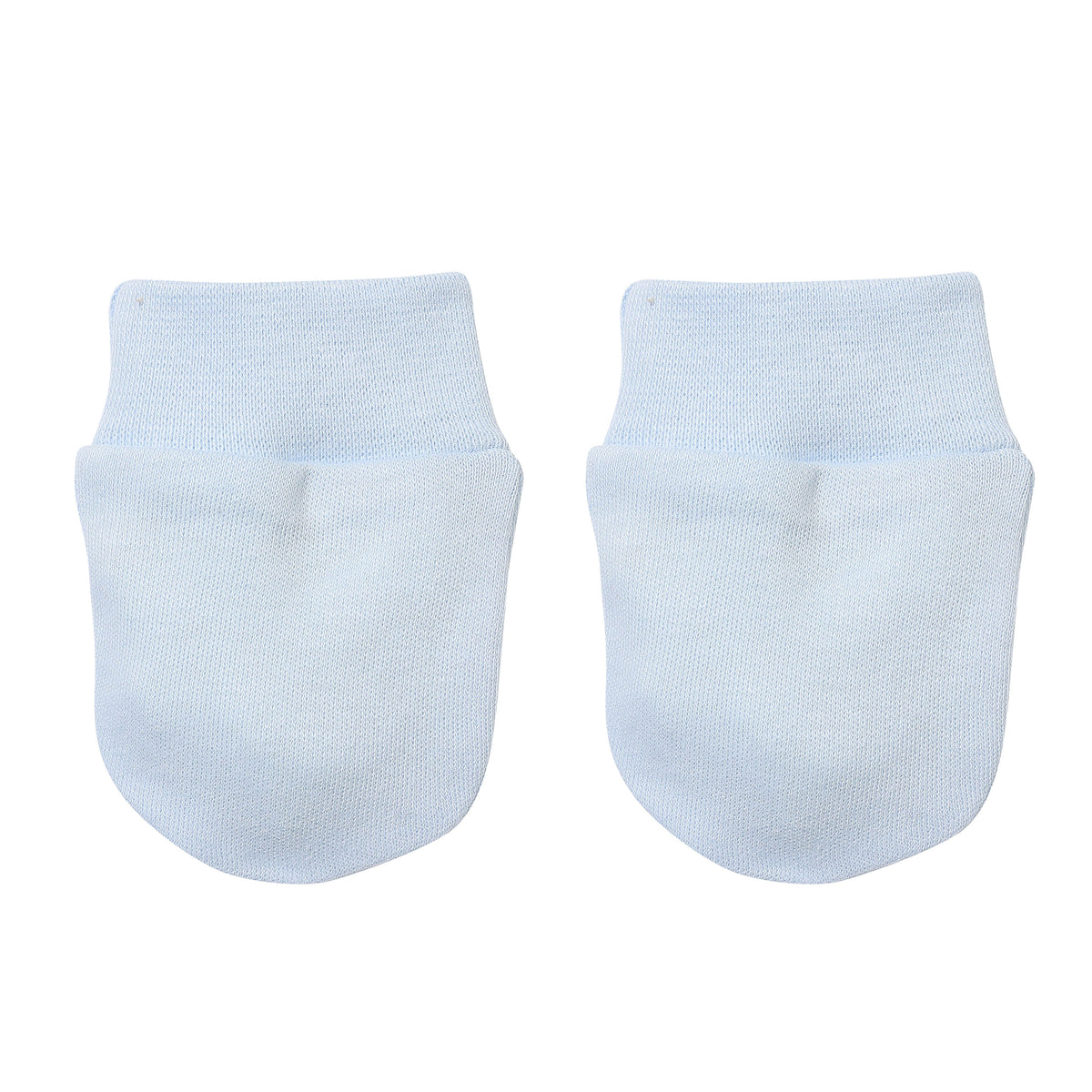 Milou Baby s Cap Bootie Mitten set - Milou - Care. The Swiss Way Milou - Care. The Swiss Way