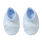 Milou Baby s Cap Bootie Mitten set - Milou - Care. The Swiss Way