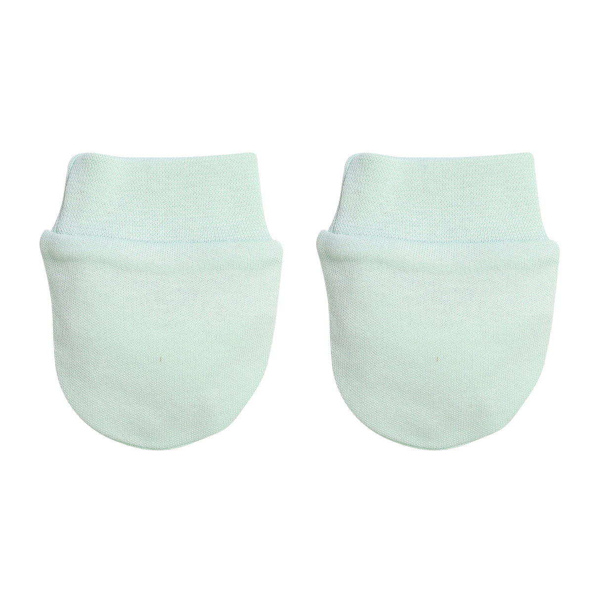 Milou Baby s Cap Bootie Mitten set