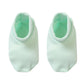 Milou Baby s Cap Bootie Mitten set