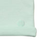 Milou Baby s Cap Bootie Mitten set