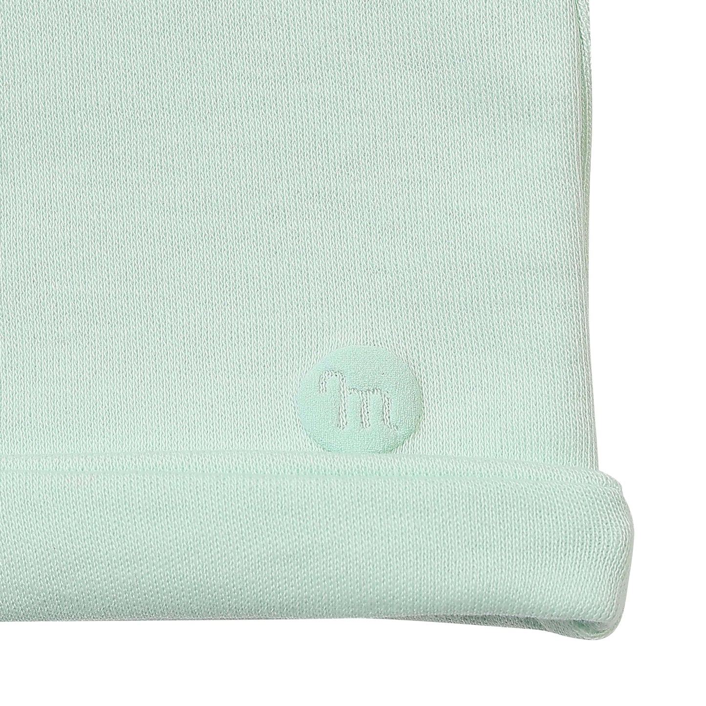 Milou Baby s Cap Bootie Mitten set